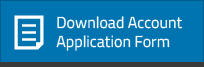 Download Account Application Form